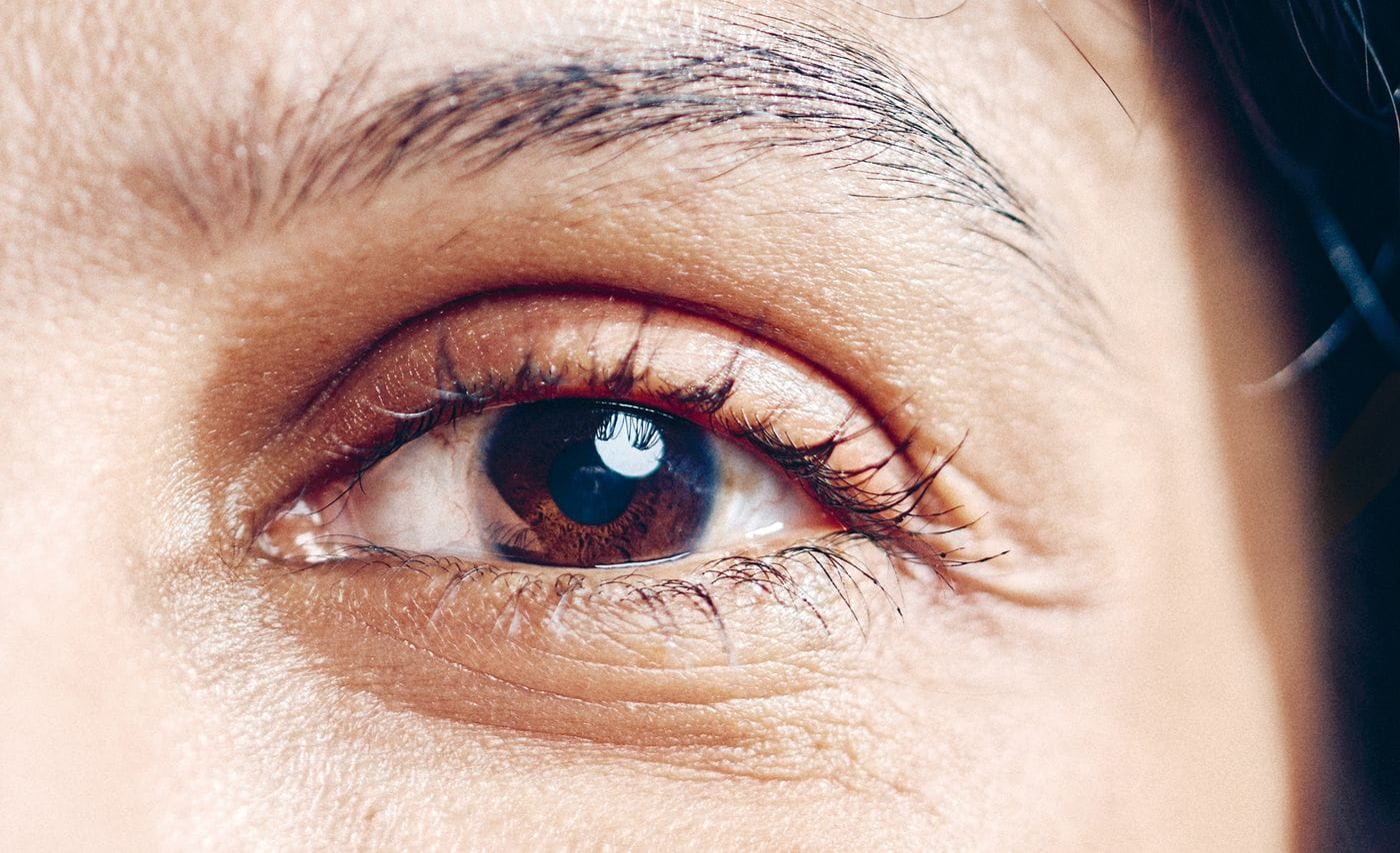 Motopp – A Collective Portrait